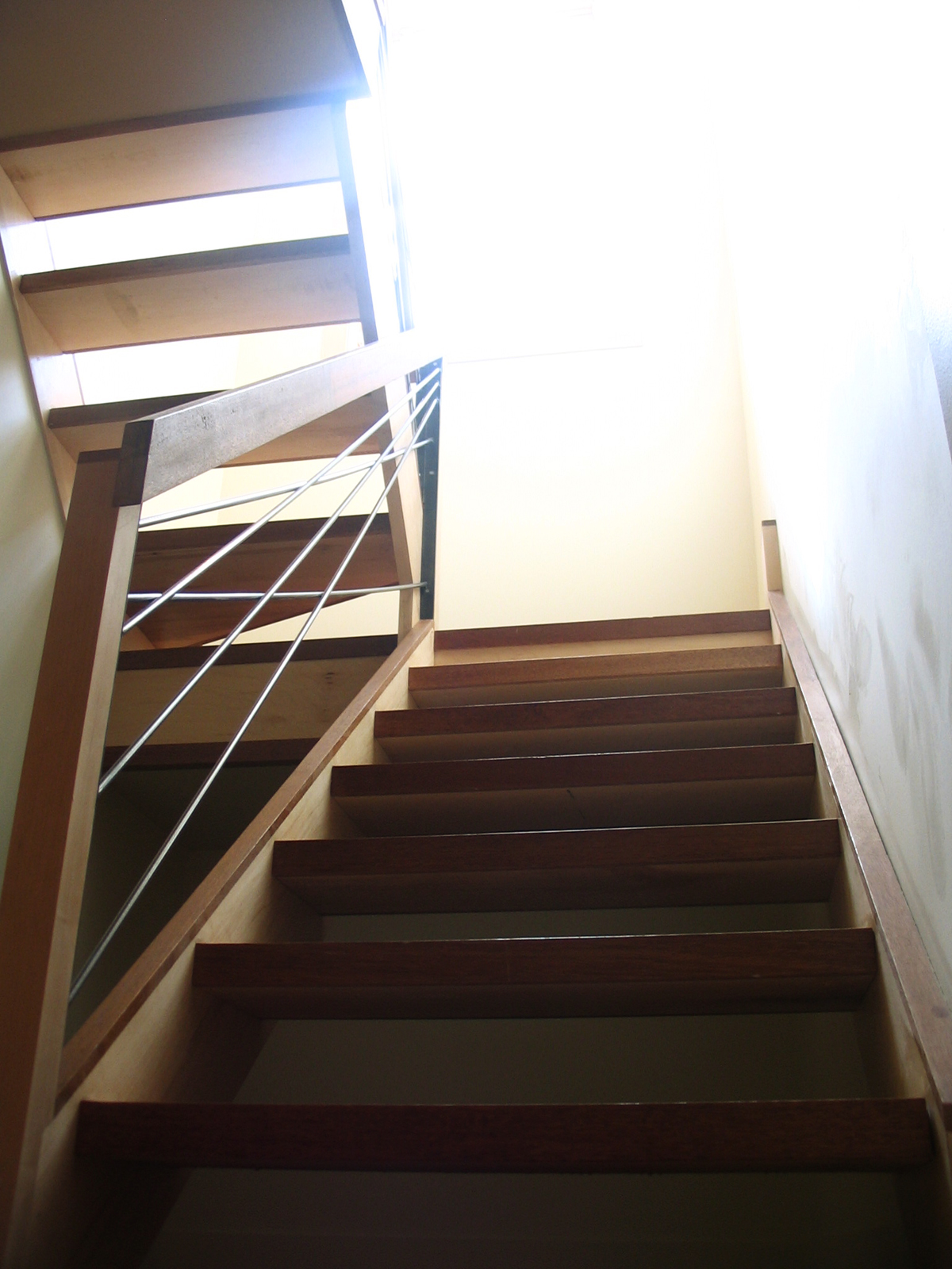 escalier_Prefontaine_01